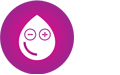 Dialog